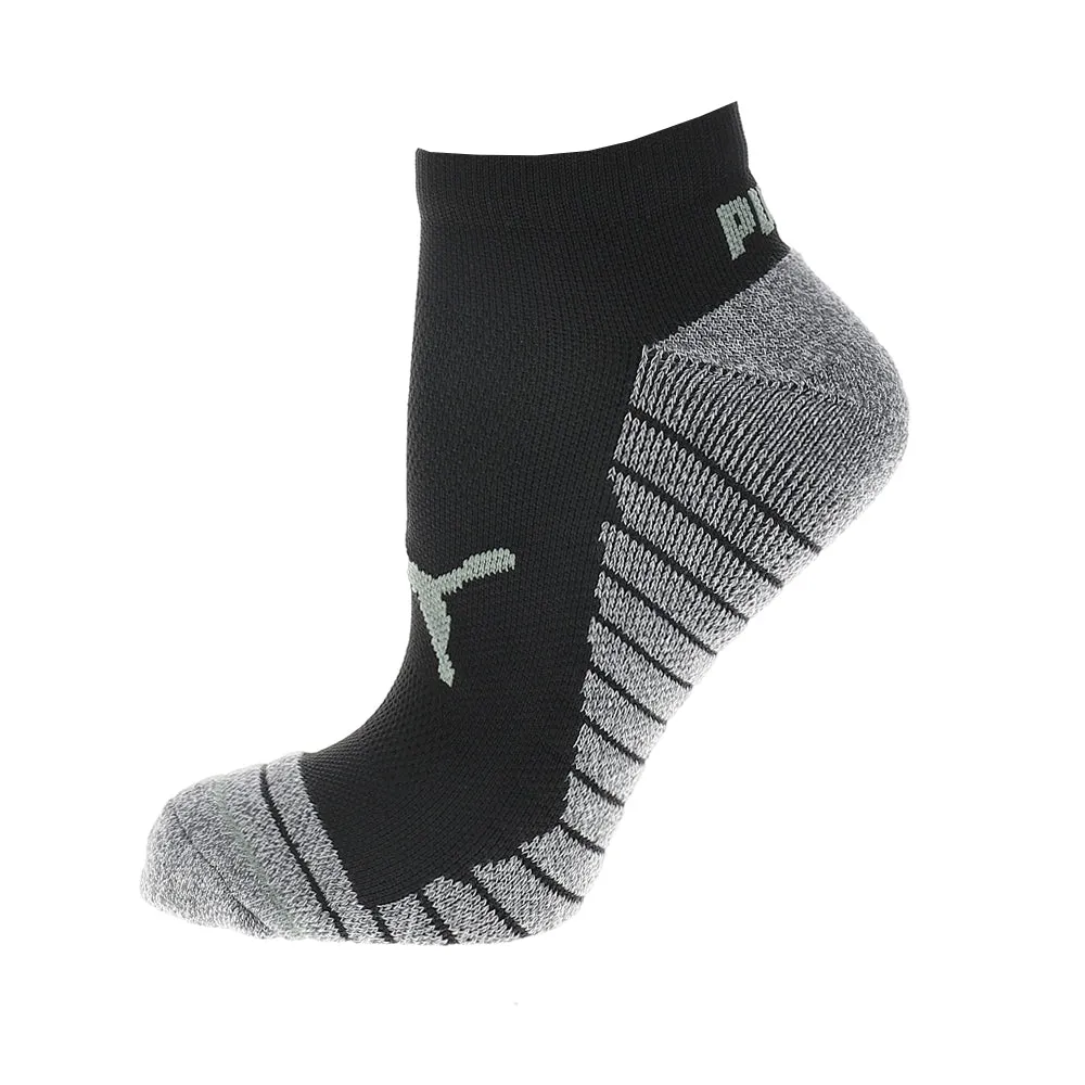 3 Pack Select Terry Low Cut Socks sold by Shoebacca product image thumbnail 4