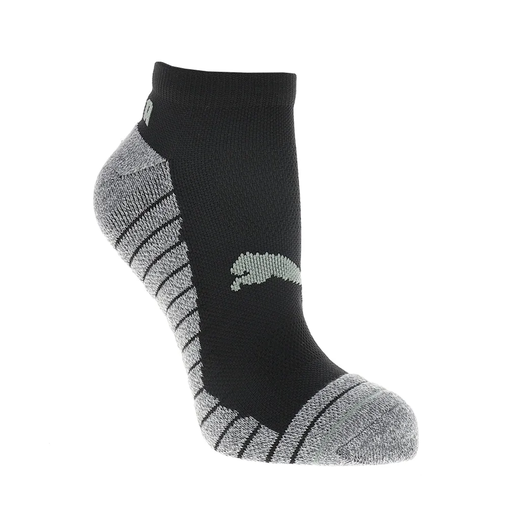 3 Pack Select Terry Low Cut Socks sold by Shoebacca product image thumbnail 2