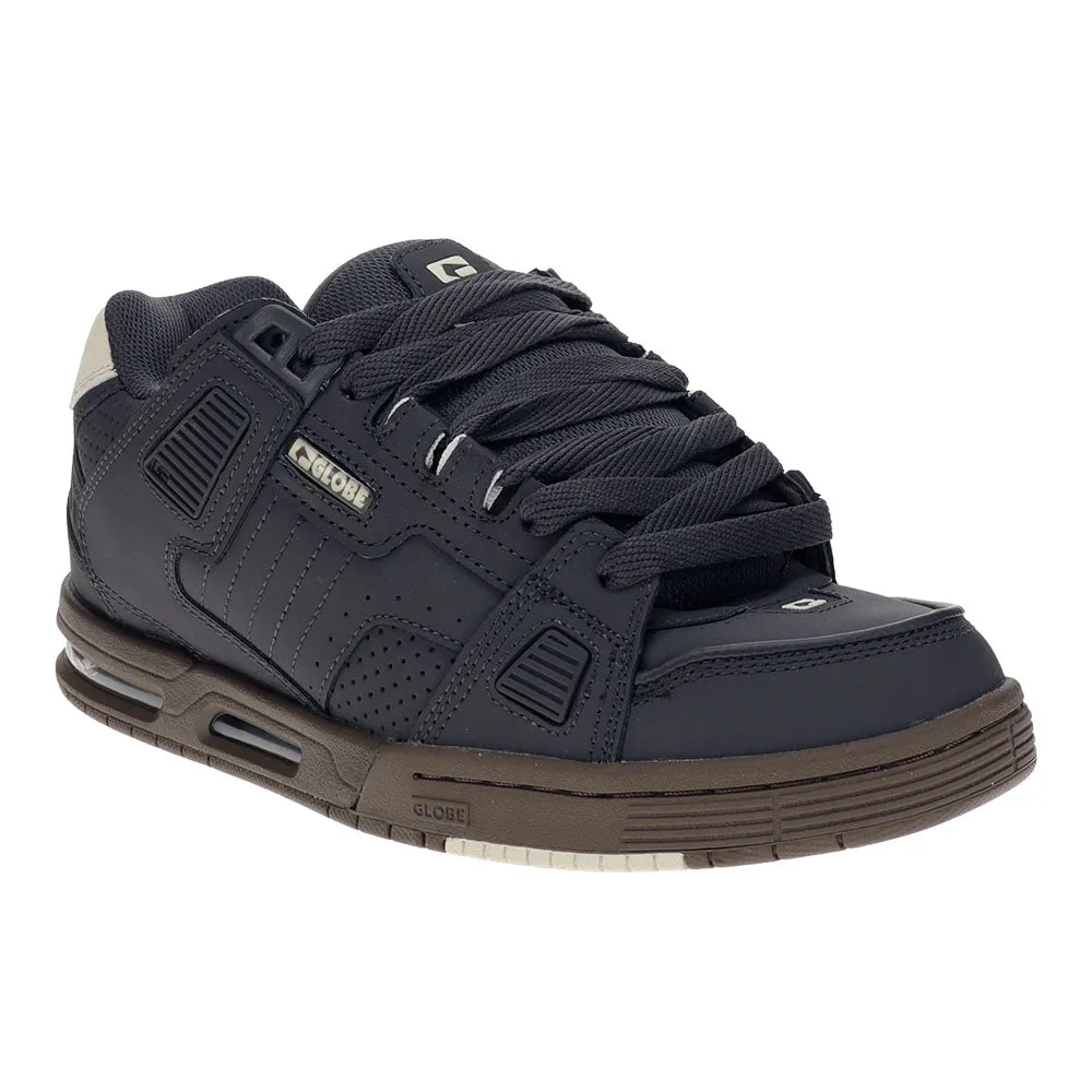 Sabre Hertiage Classic Lace Up Sneakers sold by Shoebacca product image thumbnail 2