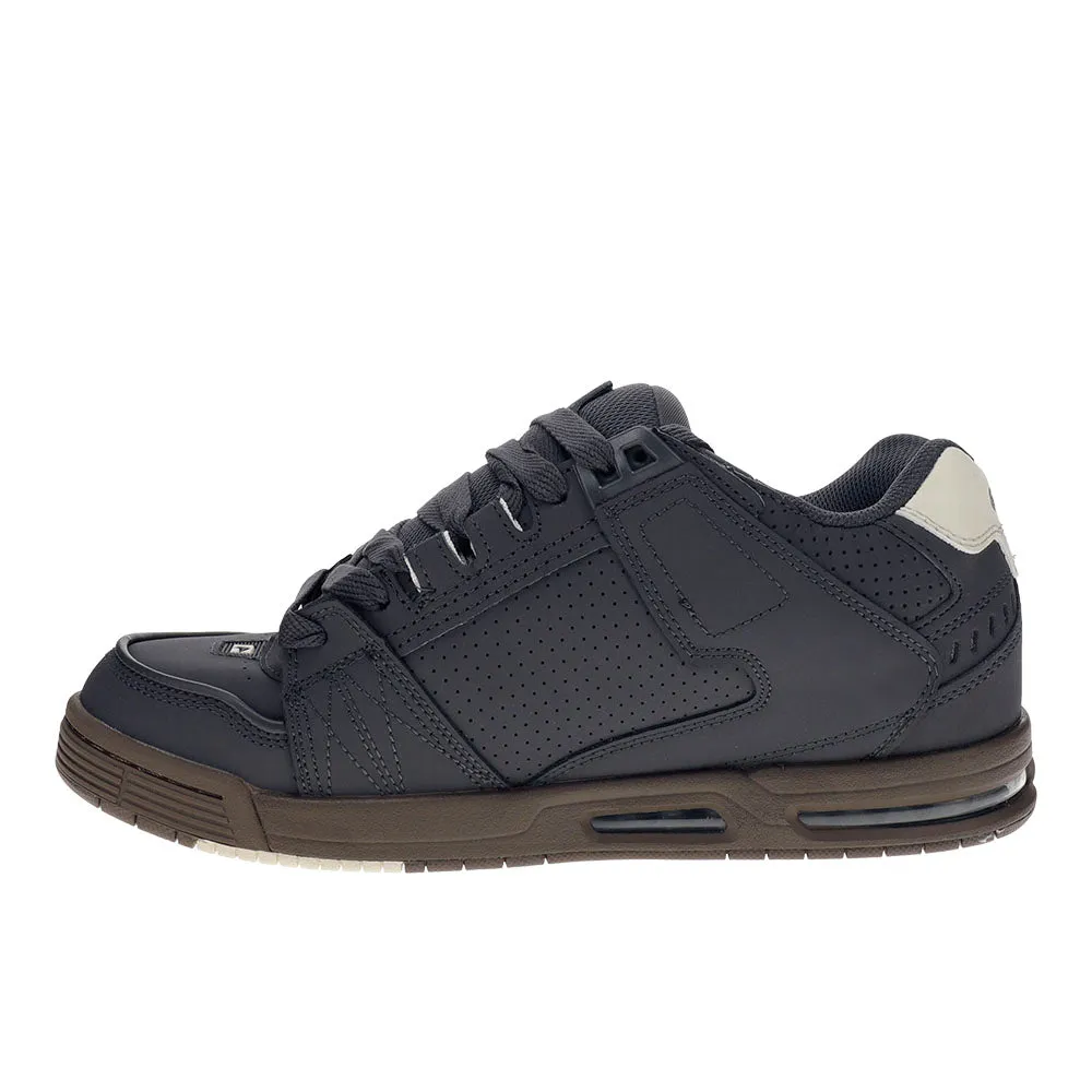 Sabre Hertiage Classic Lace Up Sneakers sold by Shoebacca product image thumbnail 3