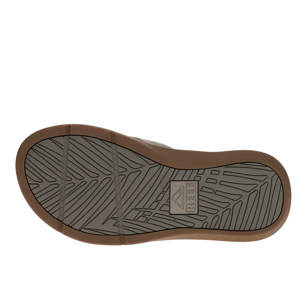 Santa Ana Flip Flops sold by Shoebacca product image thumbnail 5