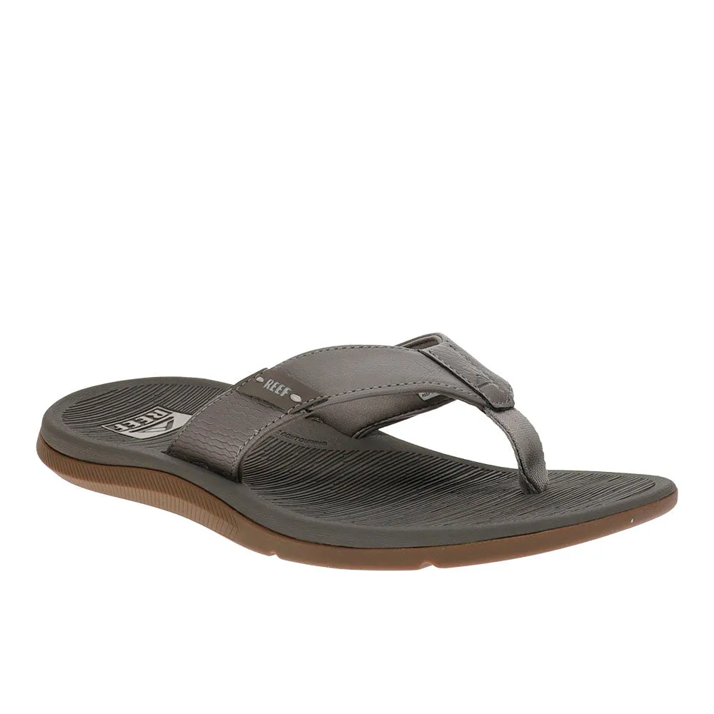 Santa Ana Flip Flops sold by Shoebacca product image thumbnail 2