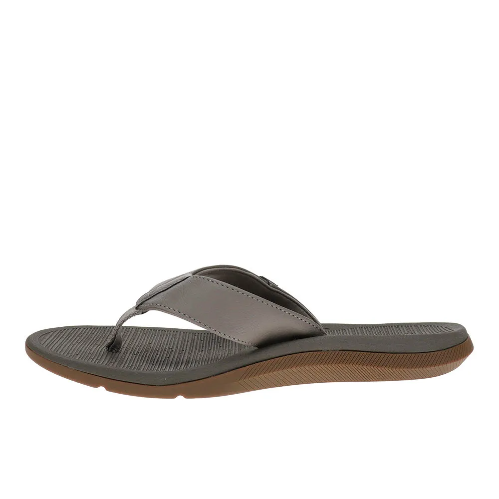Santa Ana Flip Flops sold by Shoebacca product image thumbnail 3