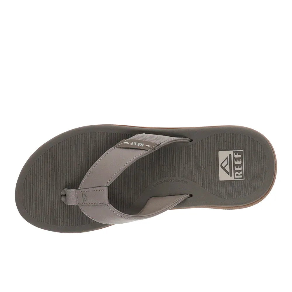 Santa Ana Flip Flops sold by Shoebacca product image thumbnail 4