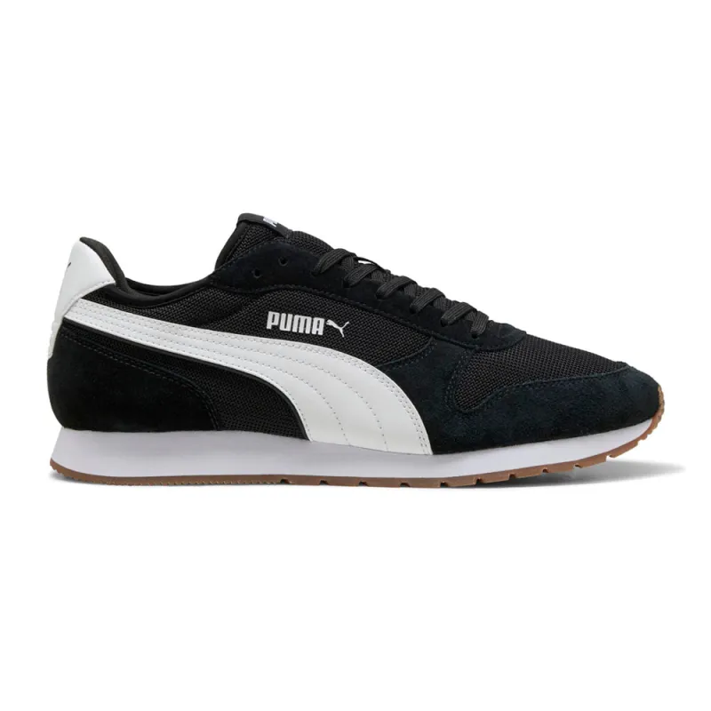 ST Miler Lace Up Sneakers made by Puma