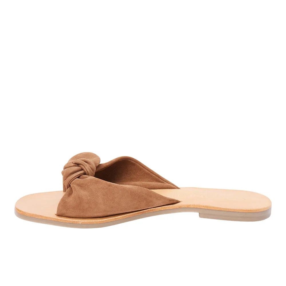 Mackenzie Slide Sandals sold by Shoebacca product image thumbnail 3