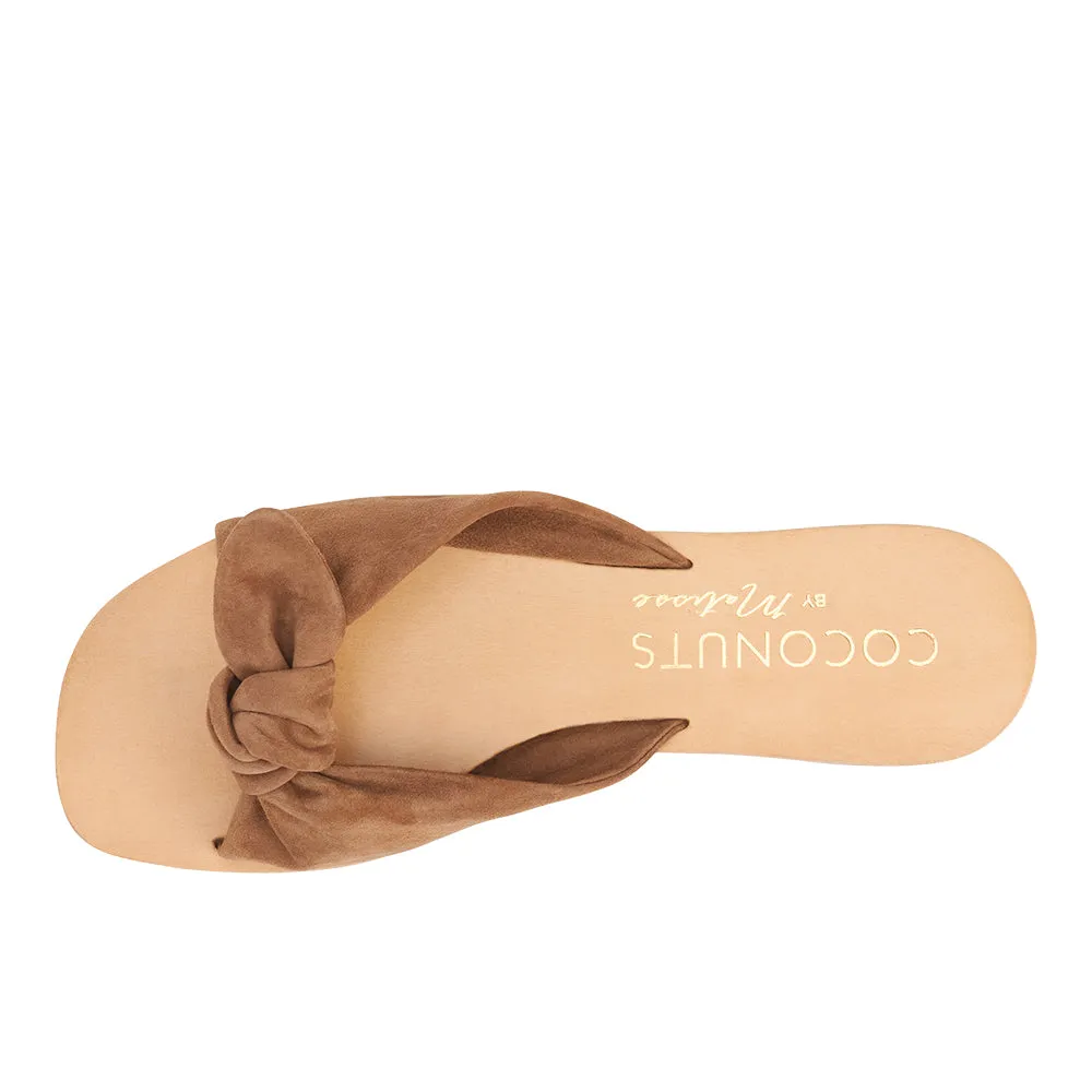 Mackenzie Slide Sandals sold by Shoebacca product image thumbnail 4
