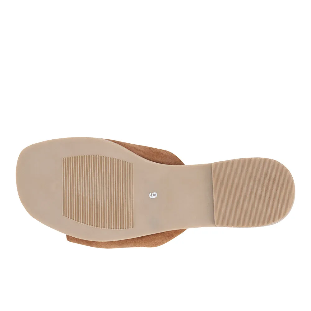 Mackenzie Slide Sandals sold by Shoebacca product image thumbnail 5