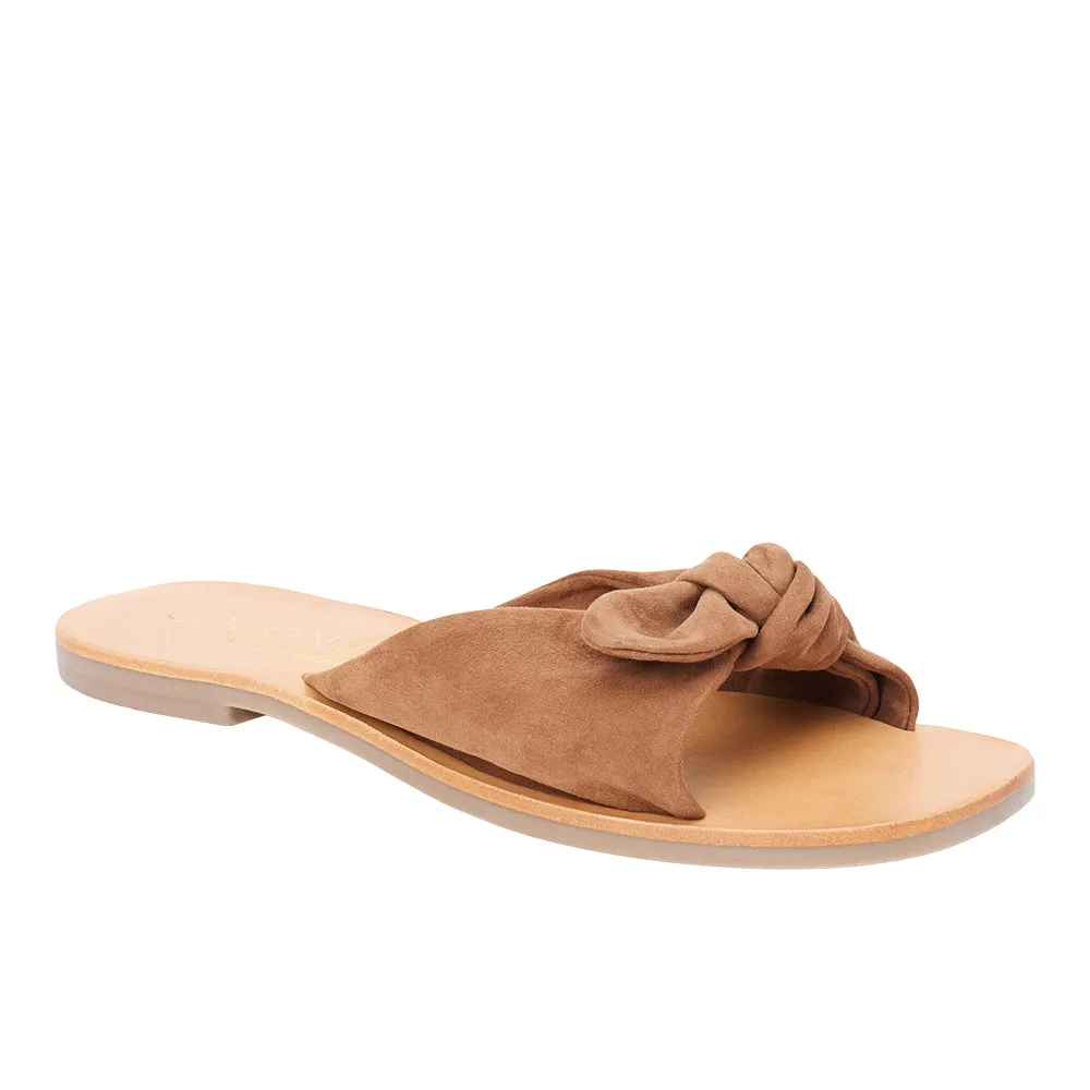 Mackenzie Slide Sandals sold by Shoebacca product image thumbnail 2