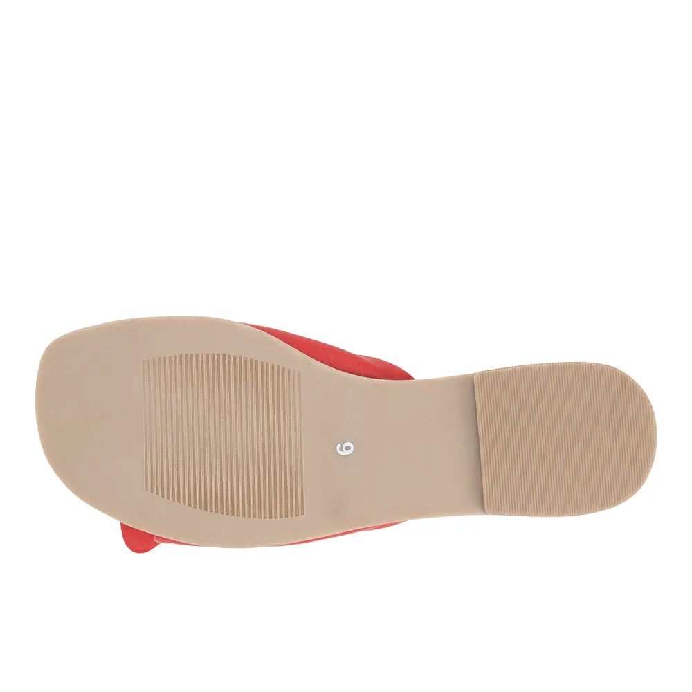 Mackenzie Slide Sandals sold by Shoebacca product image thumbnail 5