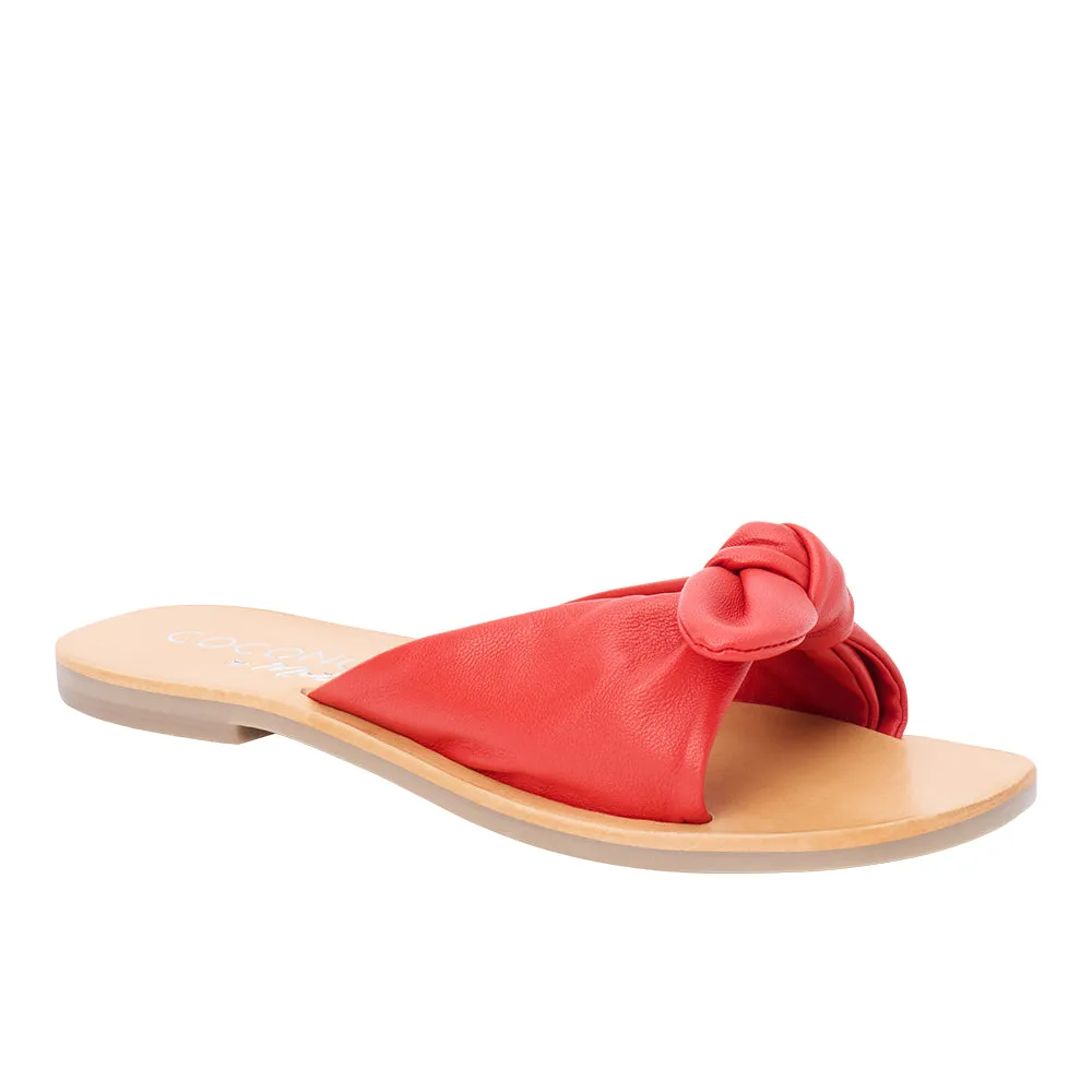 Mackenzie Slide Sandals sold by Shoebacca product image thumbnail 2