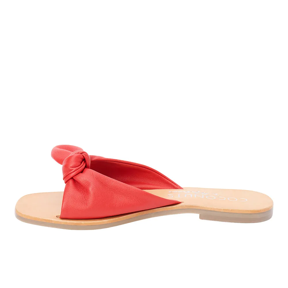 Mackenzie Slide Sandals sold by Shoebacca product image thumbnail 3