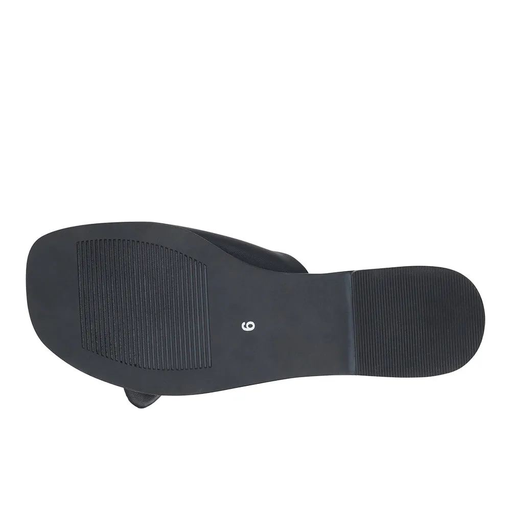 Mackenzie Slide Sandals sold by Shoebacca product image thumbnail 5
