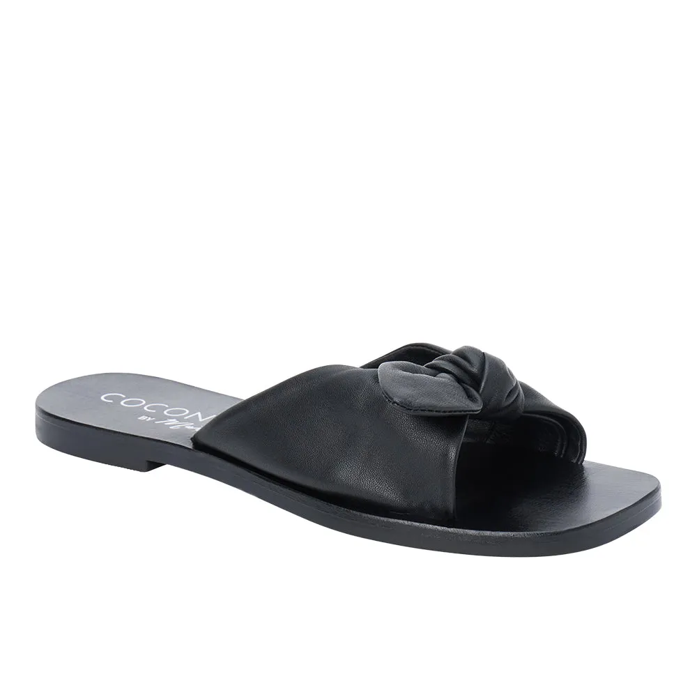Mackenzie Slide Sandals sold by Shoebacca product image thumbnail 2