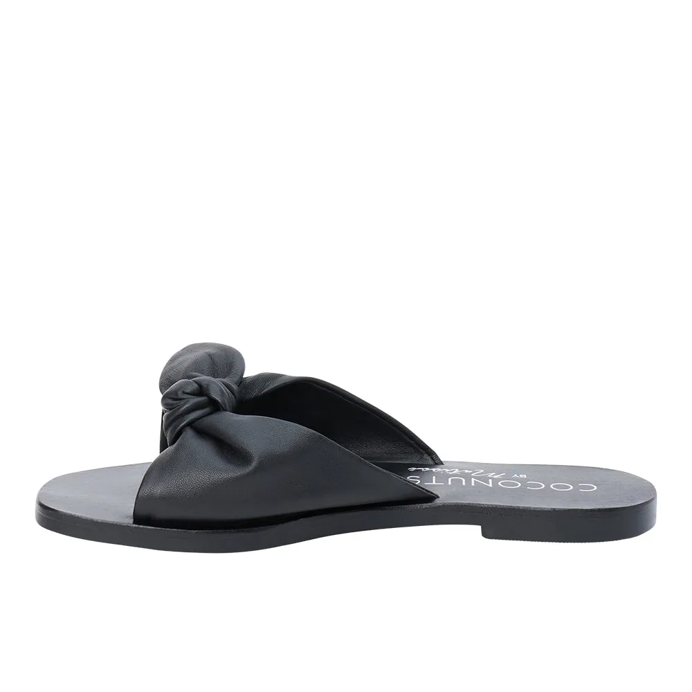 Mackenzie Slide Sandals sold by Shoebacca product image thumbnail 3
