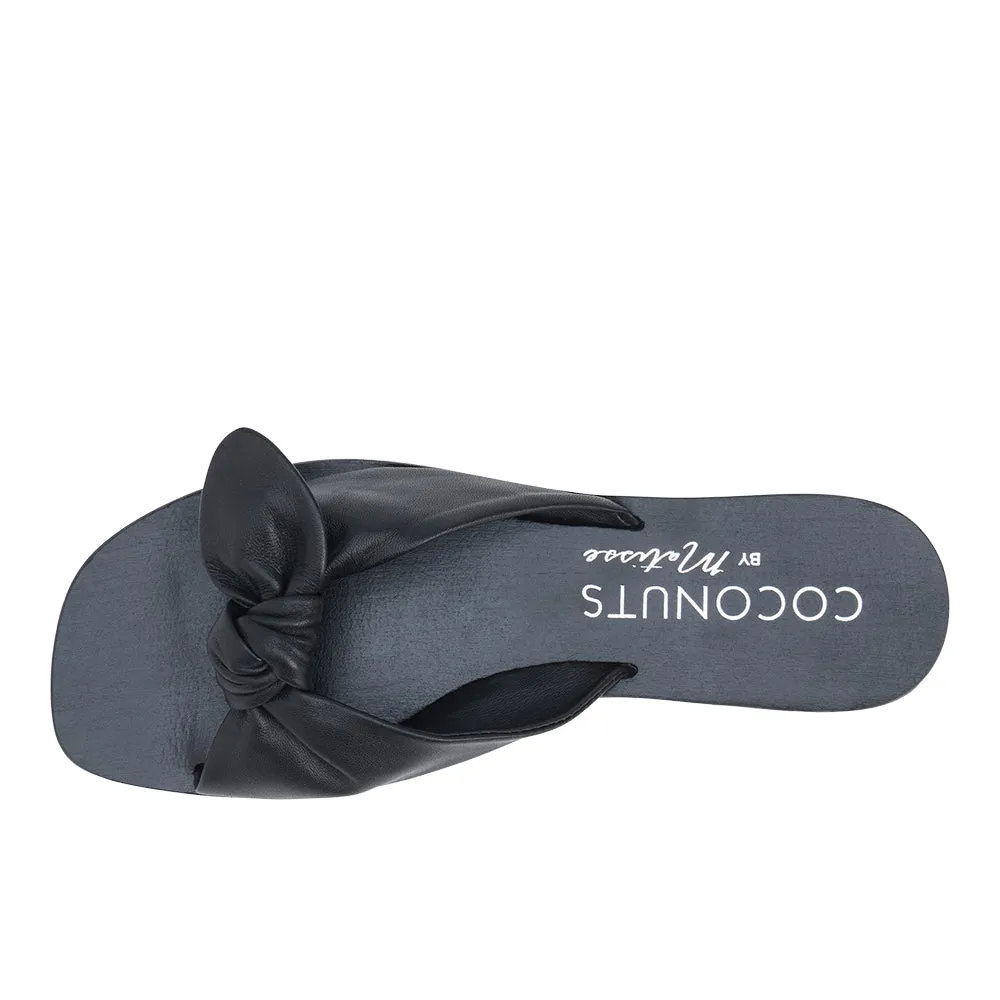 Mackenzie Slide Sandals sold by Shoebacca product image thumbnail 4