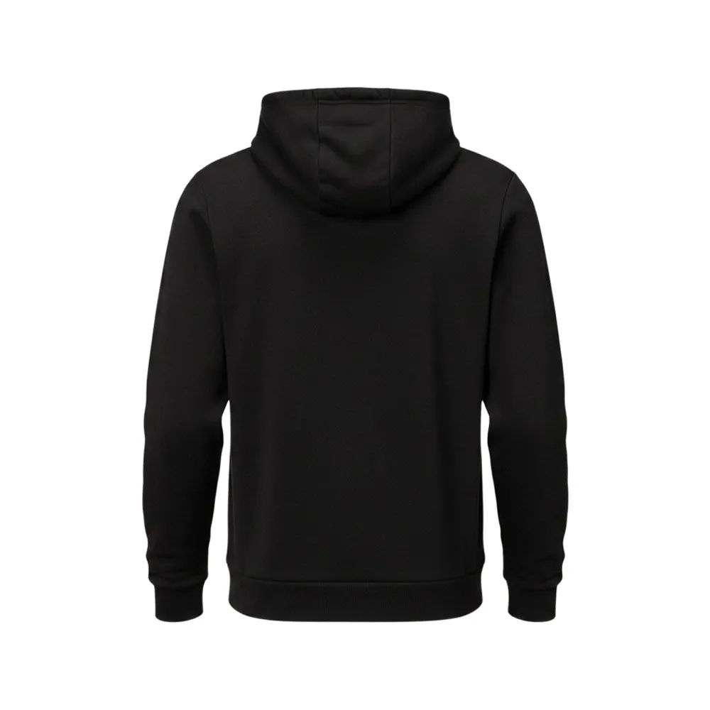 Split Logo Pullover Hoodie sold by Shoebacca product image thumbnail 2