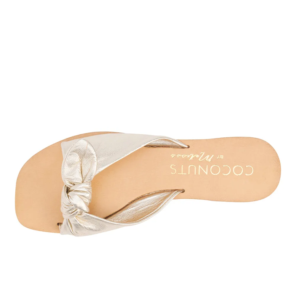 Mackenzie Slide Sandals sold by Shoebacca product image thumbnail 4