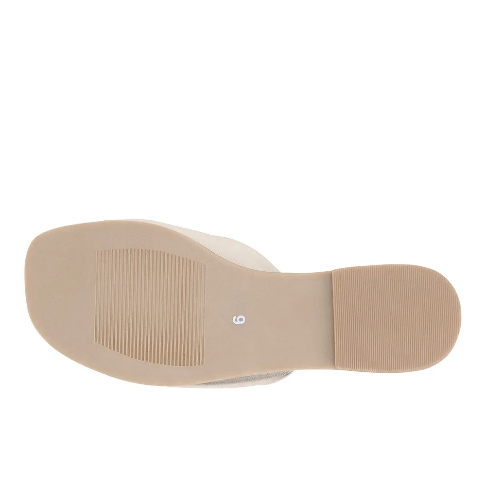 Mackenzie Slide Sandals sold by Shoebacca product image thumbnail 5