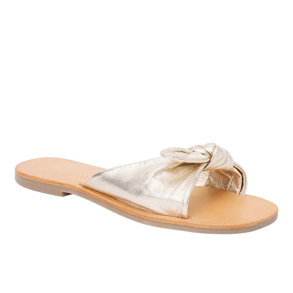 Mackenzie Slide Sandals sold by Shoebacca product image thumbnail 2