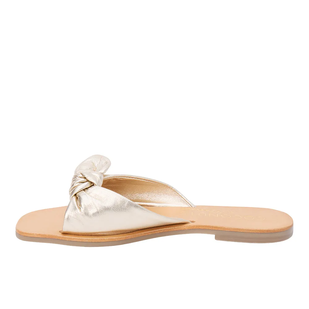 Mackenzie Slide Sandals sold by Shoebacca product image thumbnail 3