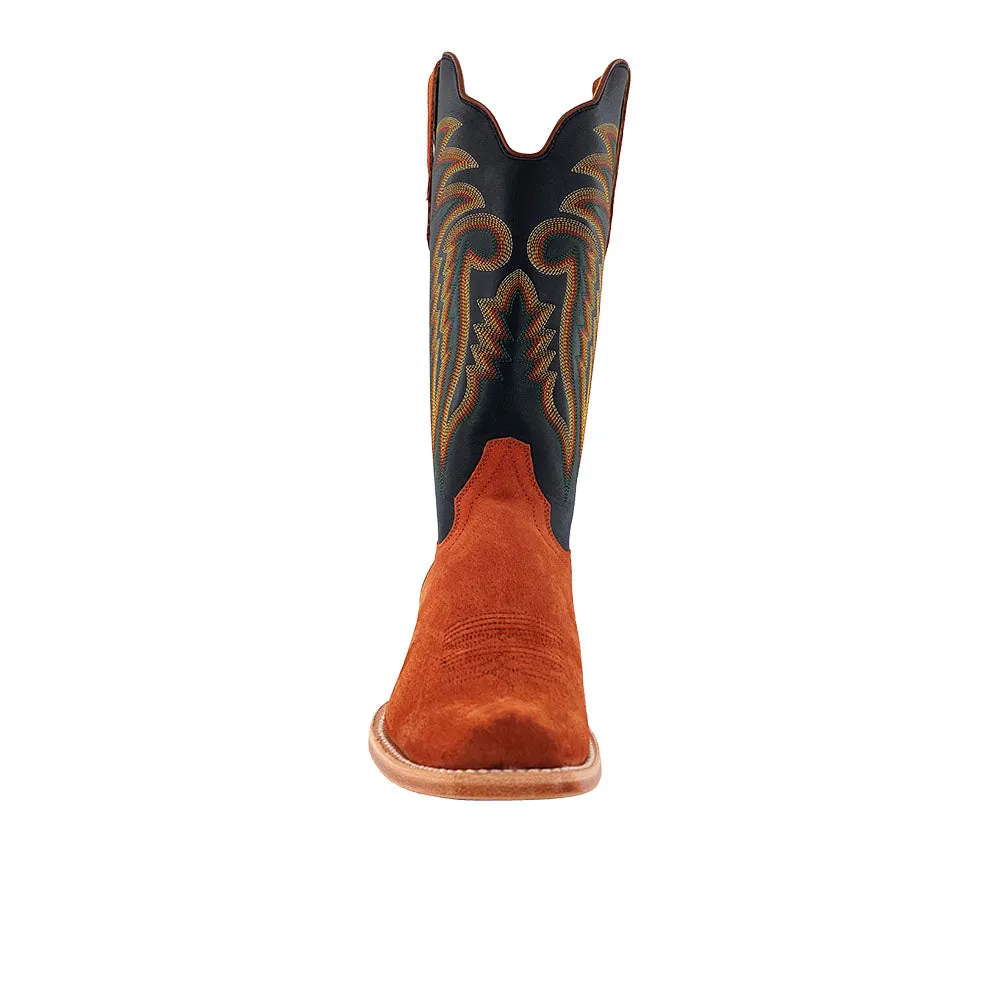 Boar Cowboy Boot sold by Shoebacca product image thumbnail 5