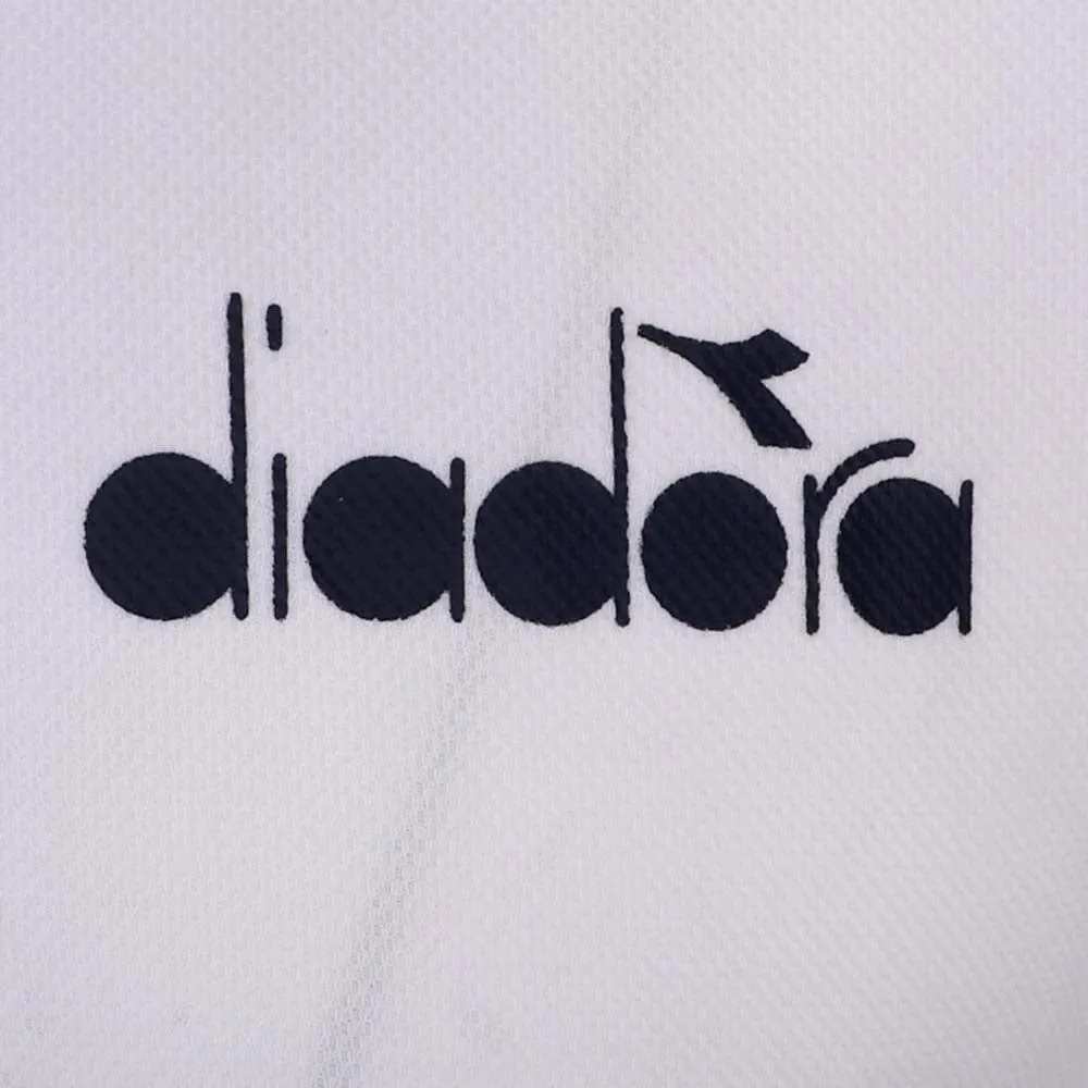 Icon Tennis Short Sleeve Polo Shirt sold by Shoebacca product image thumbnail 3
