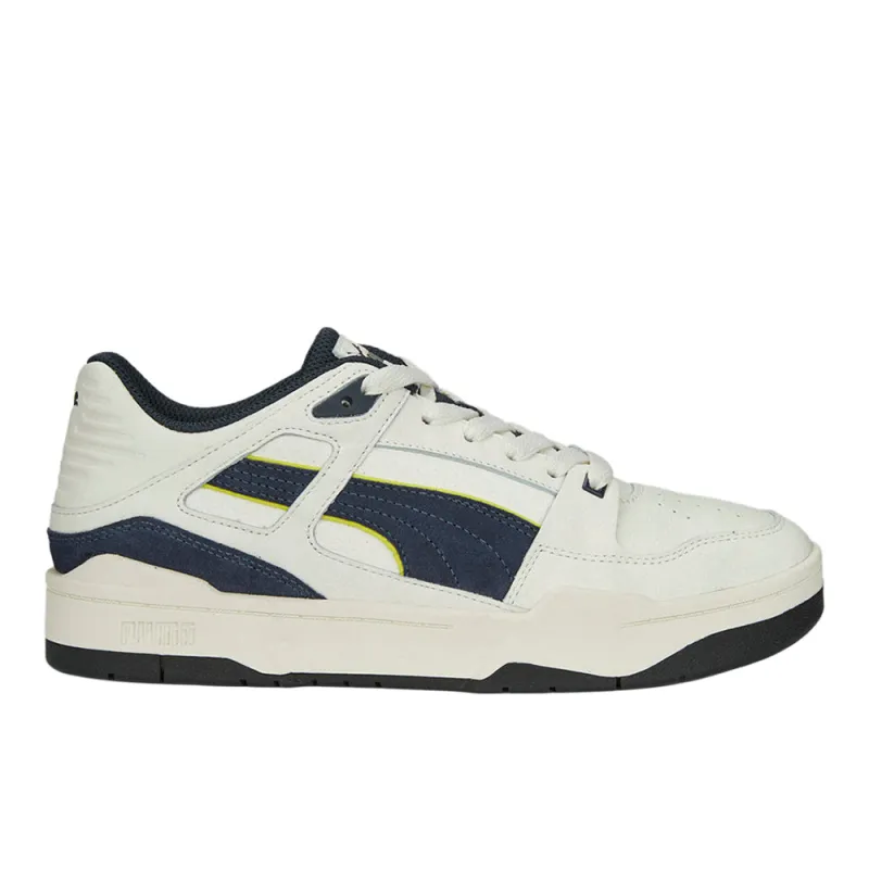 Slipstream Always On Lace Up Sneakers made by Puma