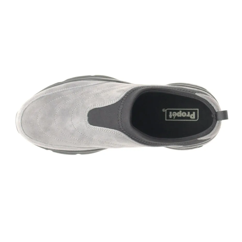 Stability Walking Shoes sold by Shoebacca product image thumbnail 4