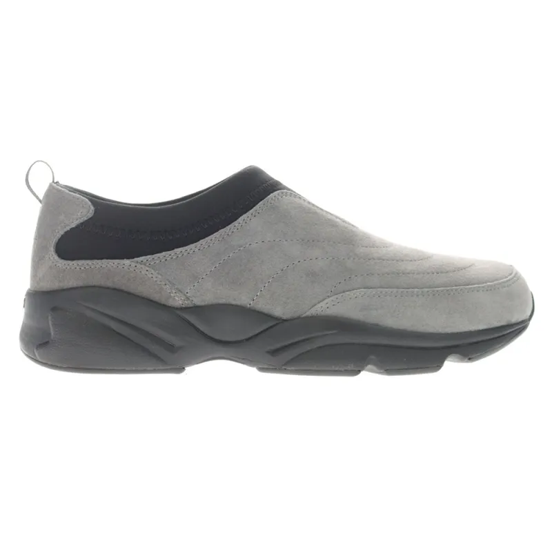 Stability Walking Shoes made by Propet