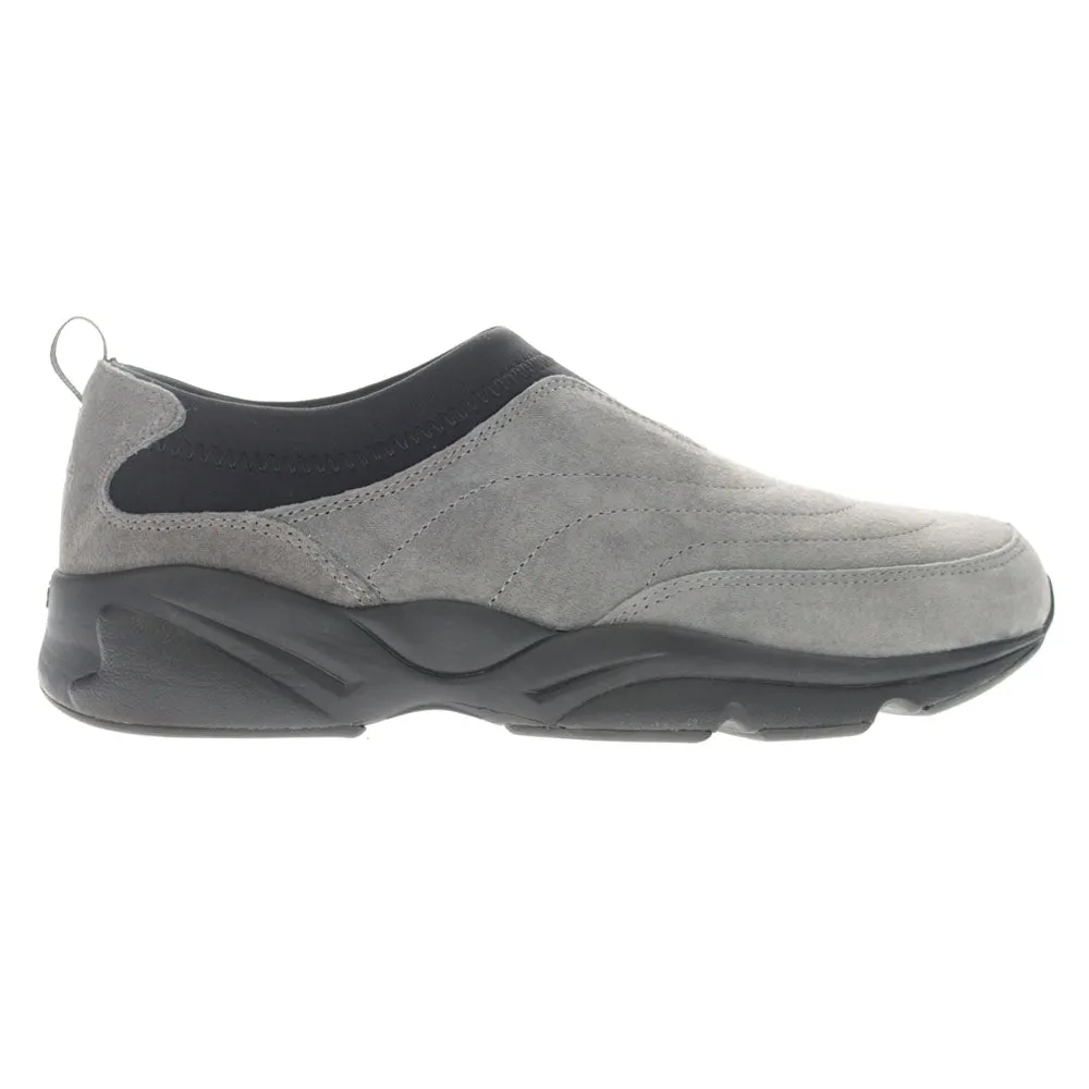 Stability Walking Shoes sold by Shoebacca