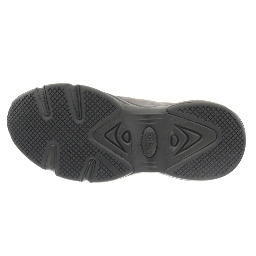Stability Walking Shoes sold by Shoebacca product image thumbnail 5