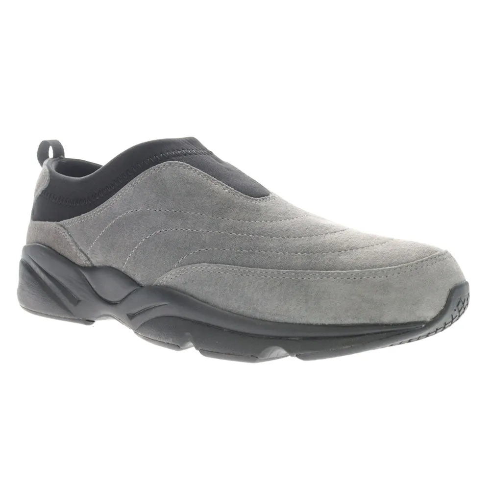 Stability Walking Shoes sold by Shoebacca product image thumbnail 2