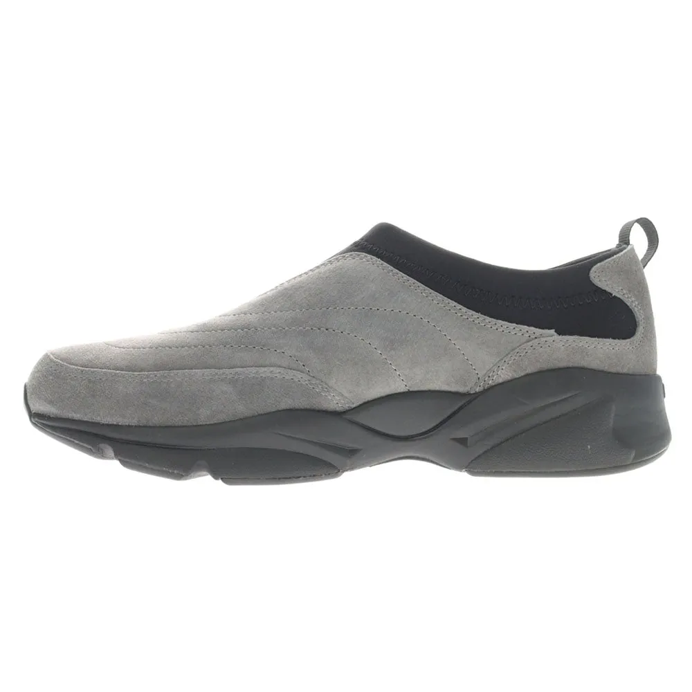 Stability Walking Shoes sold by Shoebacca product image thumbnail 3