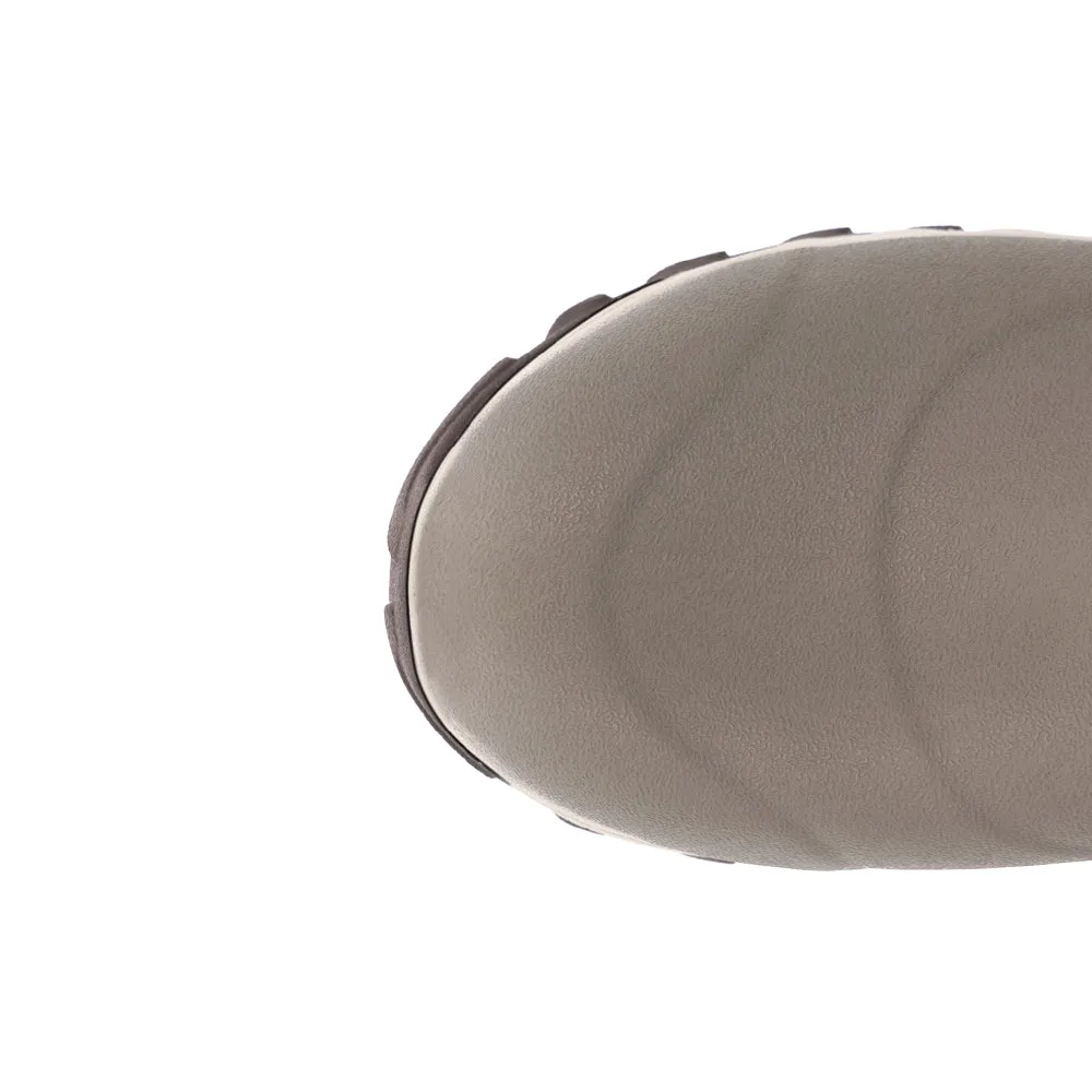 Arctic Sport II Round Toe Pull On Boots sold by Shoebacca product image thumbnail 4