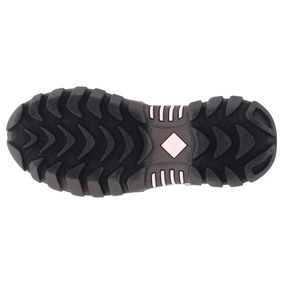 Arctic Sport II Round Toe Pull On Boots sold by Shoebacca product image thumbnail 5