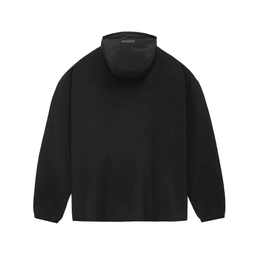 Fear Of God Athletics Pullover Hoodie sold by Shoebacca product image thumbnail 2