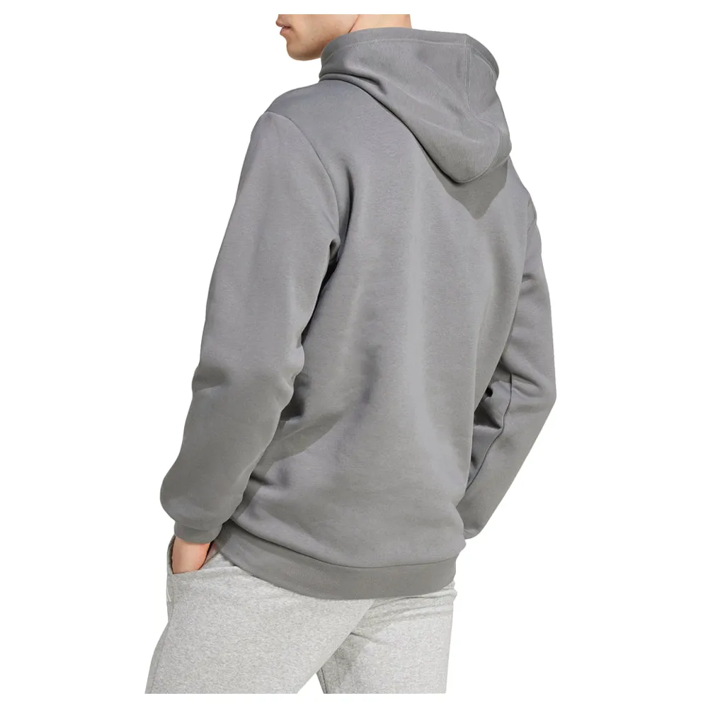 Essentials Fleece Pullover Hoodie sold by Shoebacca product image thumbnail 2