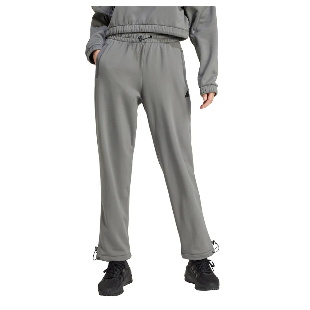 City Escape Fleece Pants sold by Shoebacca