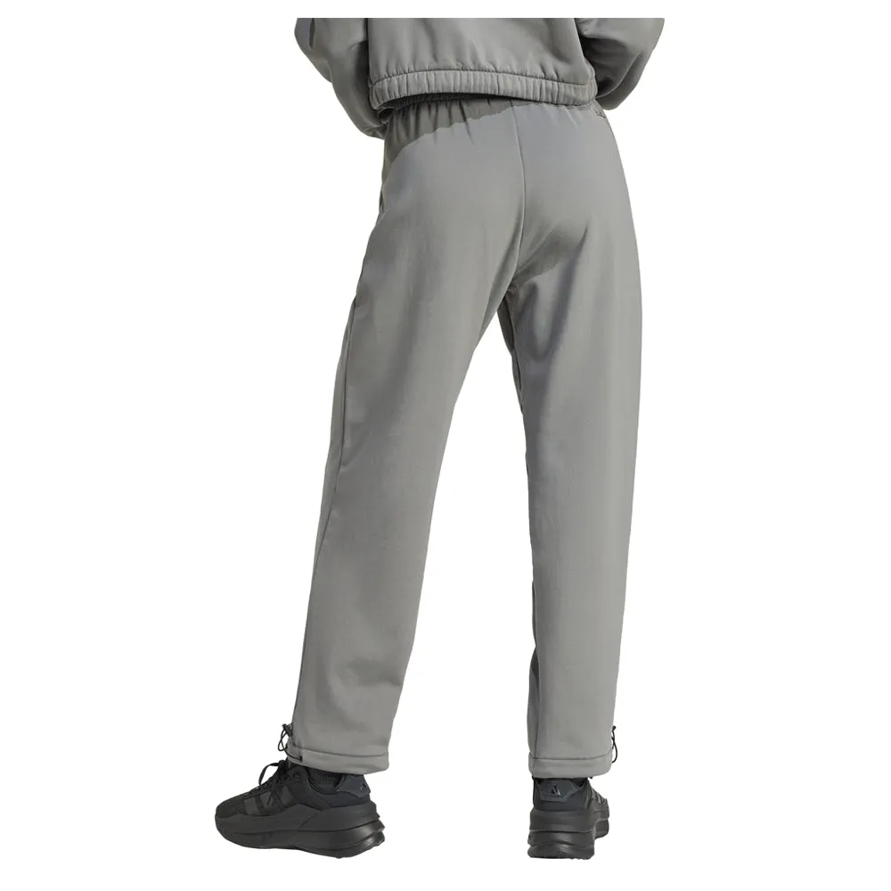 City Escape Fleece Pants sold by Shoebacca product image thumbnail 2