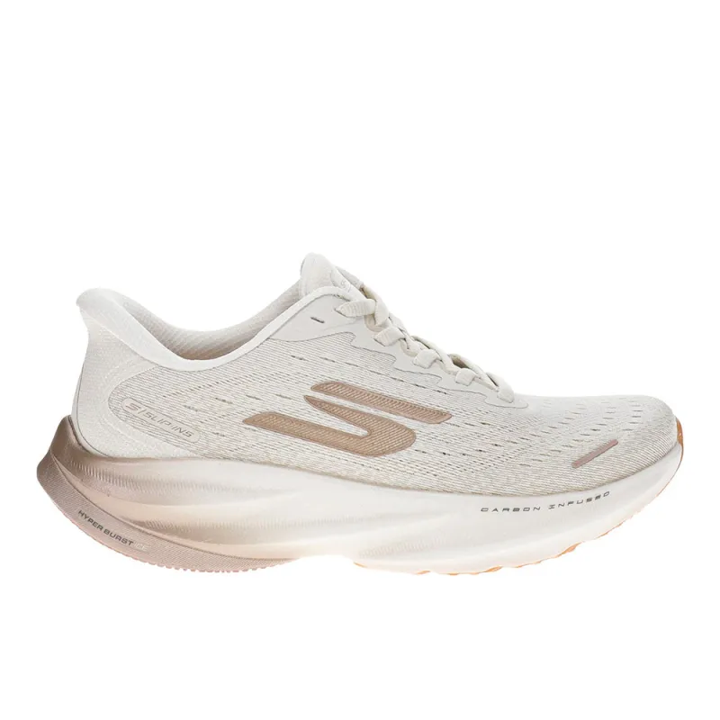 Aero Spark Slip-ins Performance Running Shoes made by Skechers