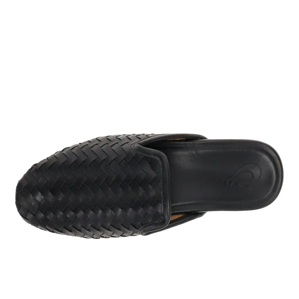 Mi'I Mule sold by Shoebacca product image thumbnail 4