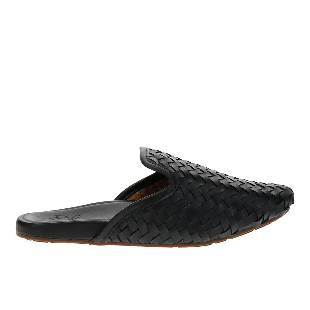 Mi'I Mule sold by Shoebacca