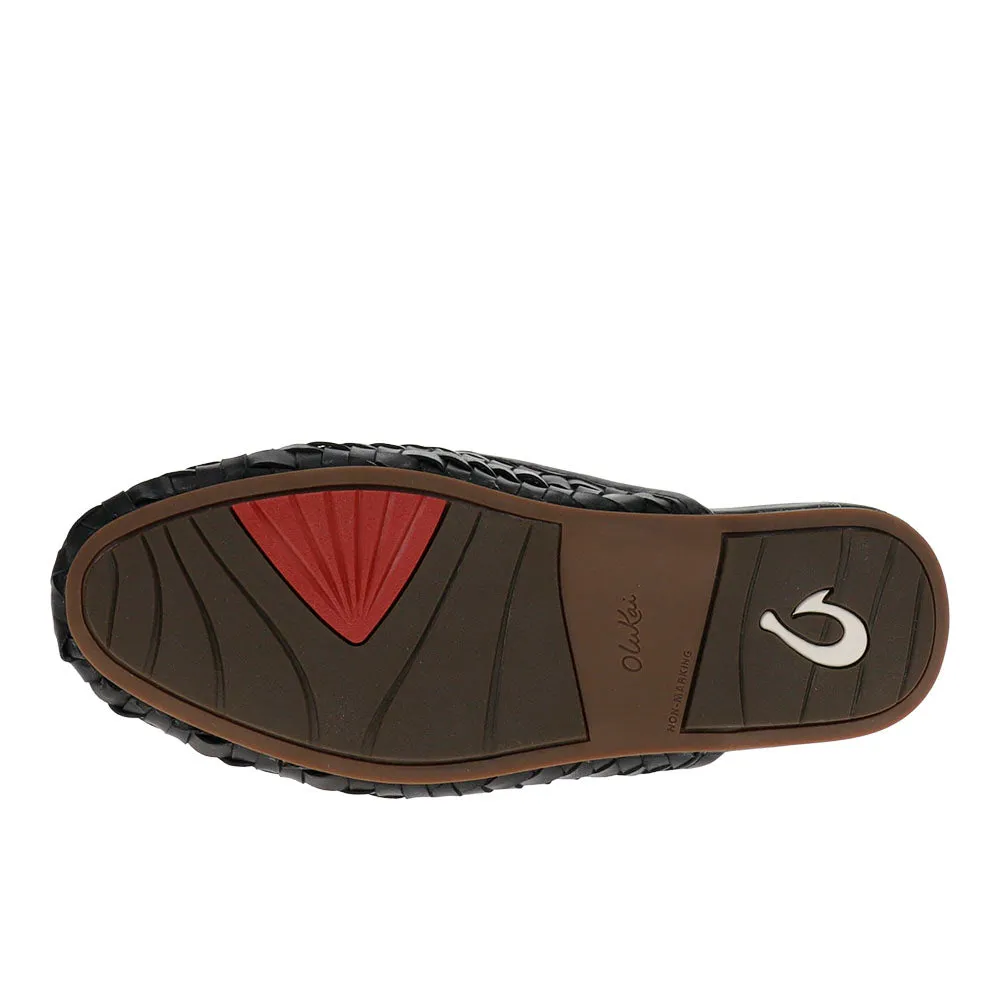 Mi'I Mule sold by Shoebacca product image thumbnail 5