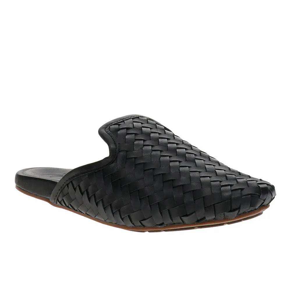 Mi'I Mule sold by Shoebacca product image thumbnail 2