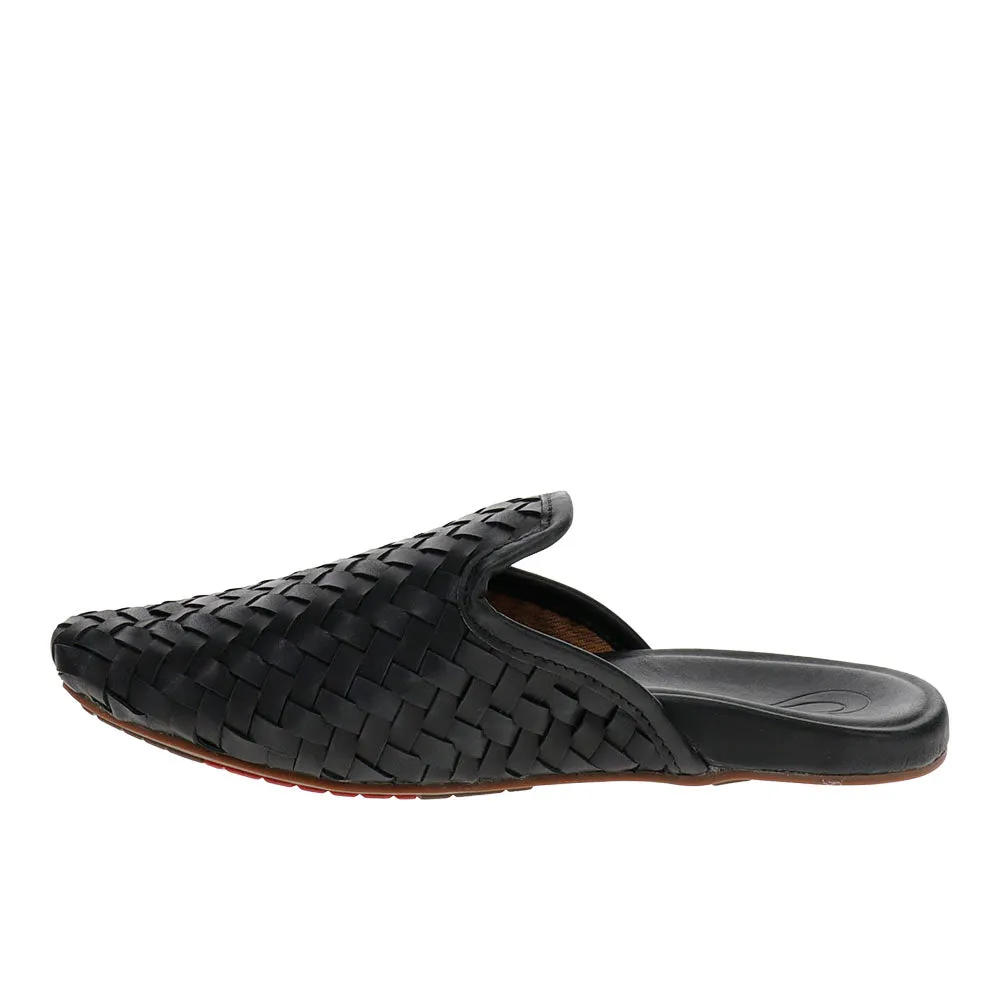 Mi'I Mule sold by Shoebacca product image thumbnail 3