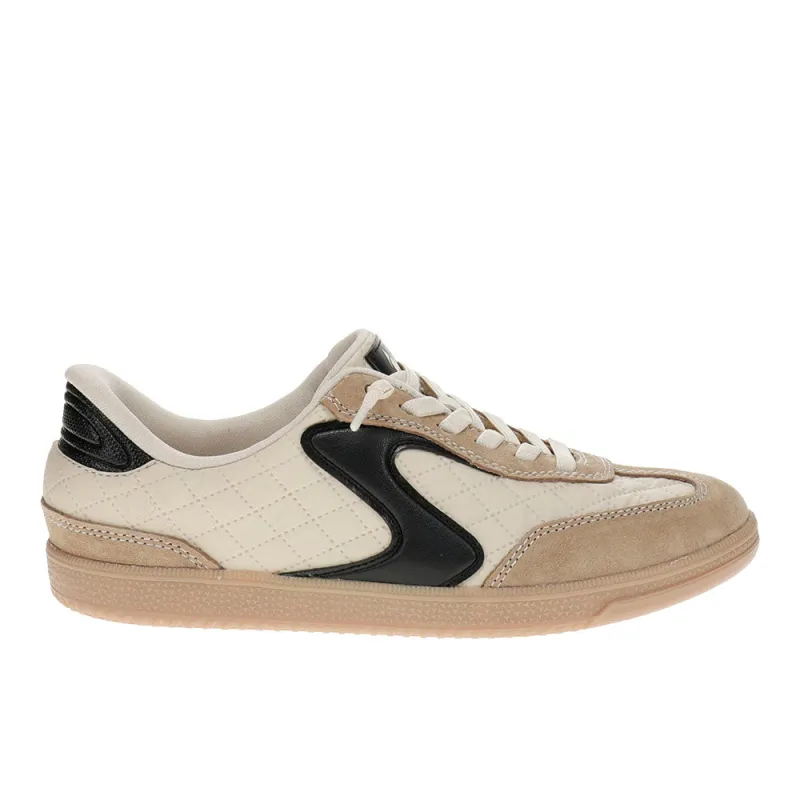 Slip-Ins Hotshot Soft Luxe Sneakers made by Skechers
