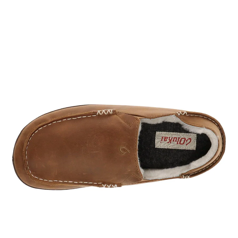 Moloa Slippers sold by Shoebacca product image thumbnail 4