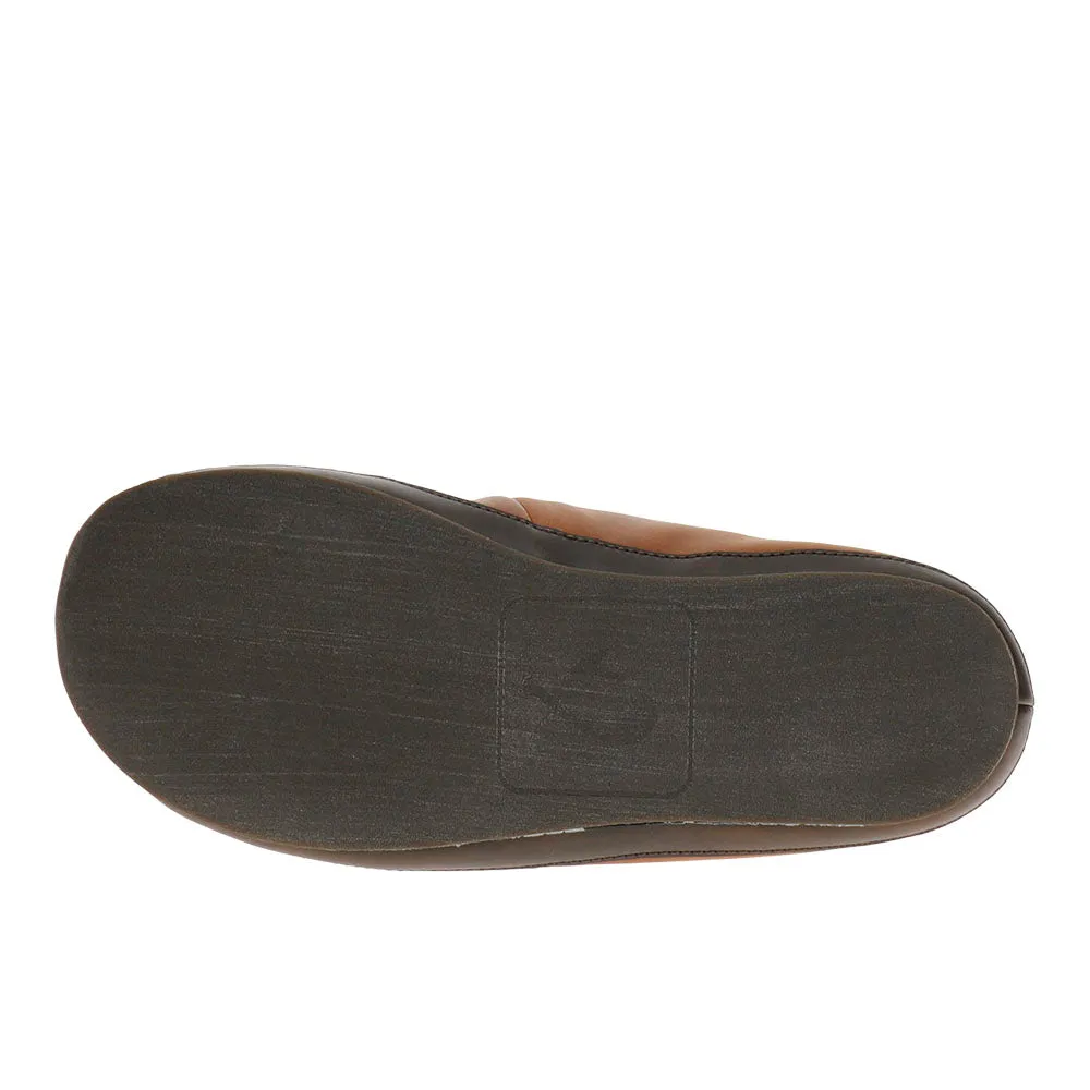 Moloa Slippers sold by Shoebacca product image thumbnail 5