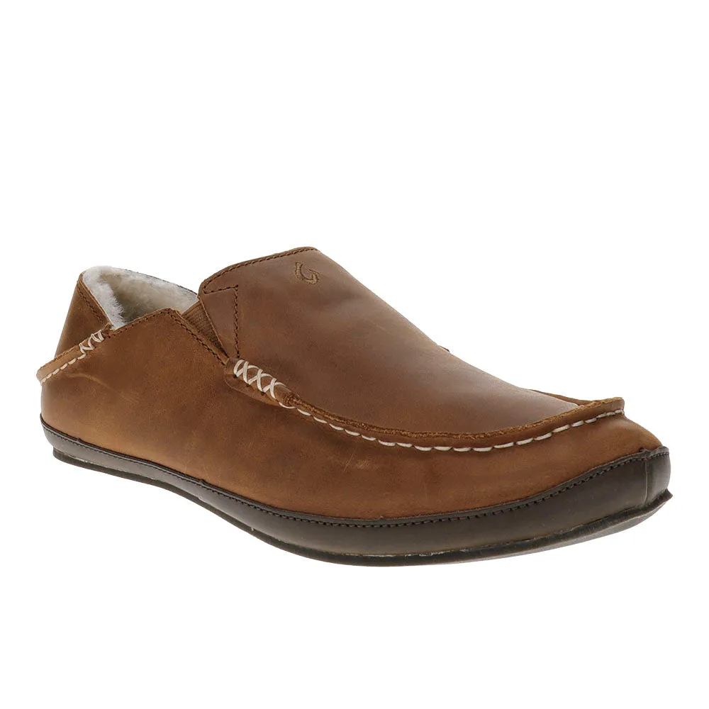 Moloa Slippers sold by Shoebacca product image thumbnail 2